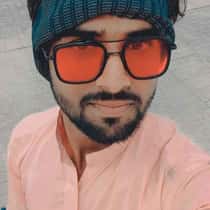 Irfan Ali