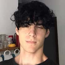 Persein
