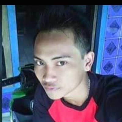 Radit