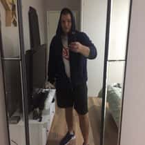 nick123