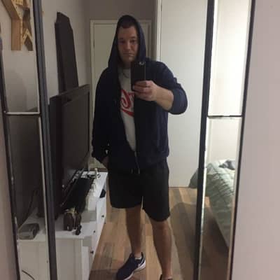 nick123