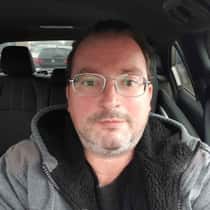 Sébastien