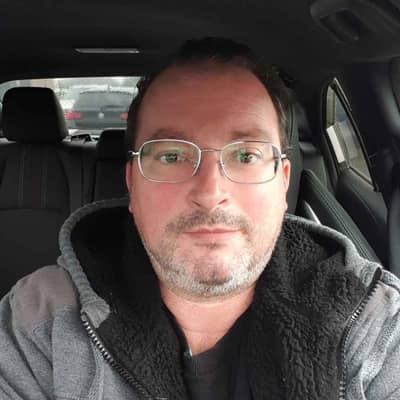 Sébastien