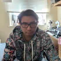 Gerick