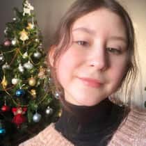 Lina