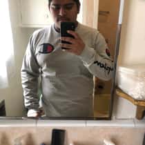 Luis
