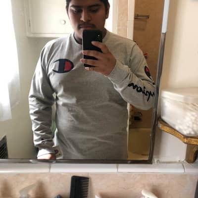 Luis