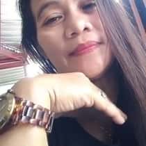 Benedicta