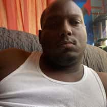 Manny