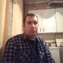 Dmitriy
