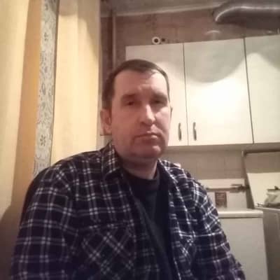 Dmitriy