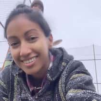 Queenotf11