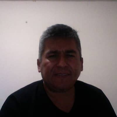 Richard