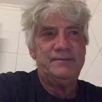 raimon