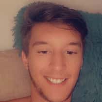 Josh
