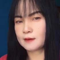 kamphloi