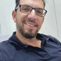 Spiros
