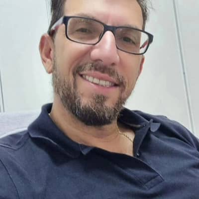 Spiros