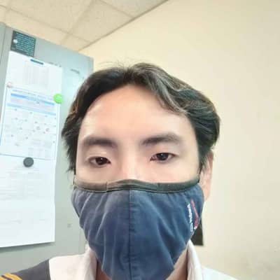 leehanjie
