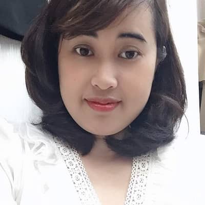 Jennifer, Trịnh Mỹ Hà