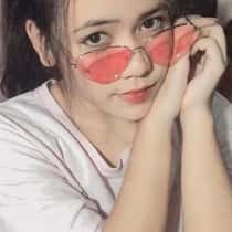 jannet