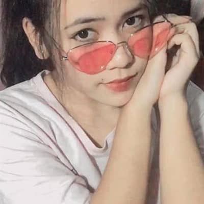 jannet