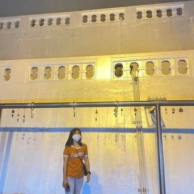miwm