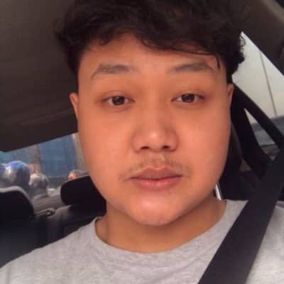 davedmr