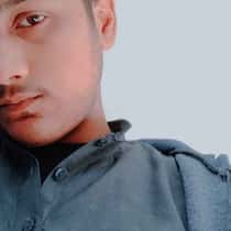 Hammad