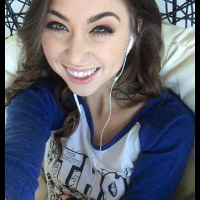 Evie