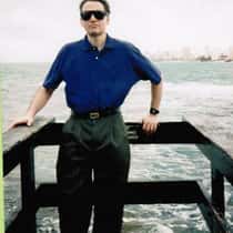 Richard