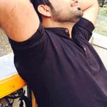 Raheel