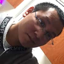 Danny