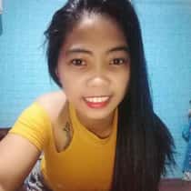 Abby