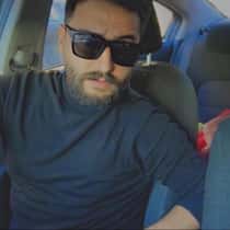 Mhmdsami