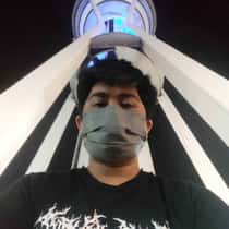 abbas