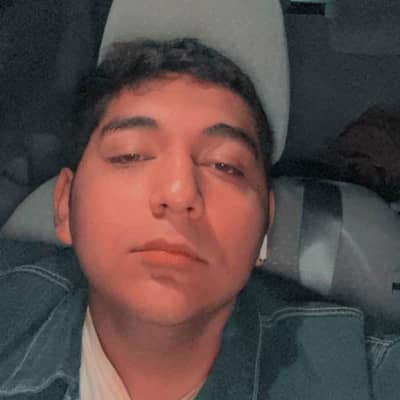 Marcelino Q P