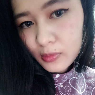 nurul