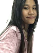 Anda