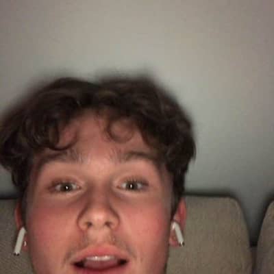 finn