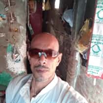 شخص محترم جدا