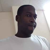 Lamin Bah