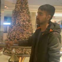 angad