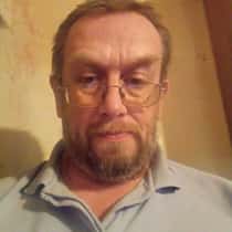 Harry hardon