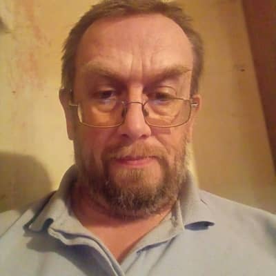 Harry hardon