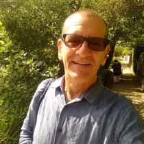 Paul Smith