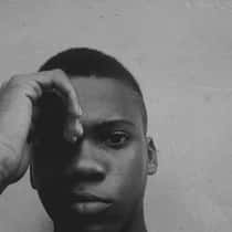 yung fwesh