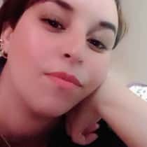 souad