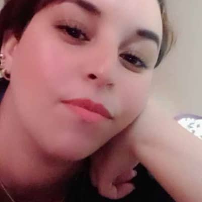 souad