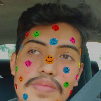 Brandon Valencia